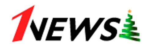 3485_addpicture_1news az.jpg